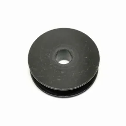 Шпулька 146025-0-01 Al, Тайвань