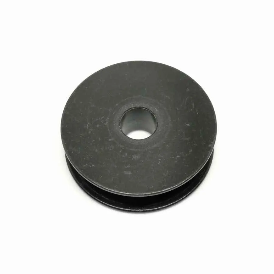 Шпулька 146025-0-01 Al, Тайвань