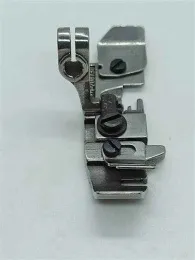 Лапка 208730A/20519013 для оверлоков, Тайвань