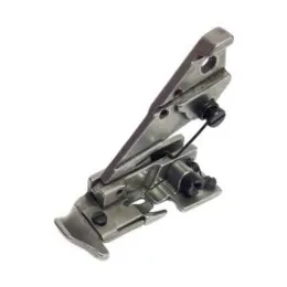 Лапка 146874-001 для оверлоков Brother, Тайвань