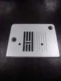 Игольная пластина WBW-32, Singer (оригинал)