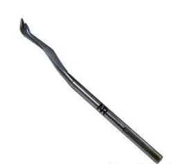 Петлитель 105 для оверлоков Merrow, Тайвань