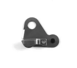 Нож подвижный B2406-373-OAO, Juki