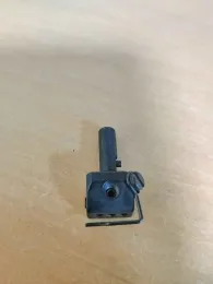 Иглодержатель 12-8120 для плоскошовных машин, Тайвань