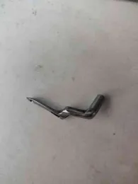 Петлитель 377740(B)/UL600881/UL603881 для оверлоков, Тайвань