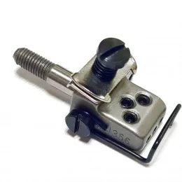 Иглодержатель M4356 для плоскошовных машин, Тайвань