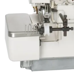 Оверлок Siruba 737L-WR/LFC-3