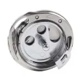 Челночный комплект DSH-NJ(771) (DP2-NJ771) 7.93 мм, Desheng Hooks