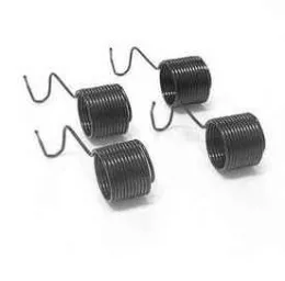 Пружина компенсационная B3112-761-000, Тайвань