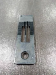 Игольная пластина 112603-001 3/16" (4,8 мм), Тайвань