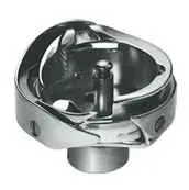 Челночный комплект DSH-PF335(5) (HPF-335) 7.24 мм, Desheng Hooks