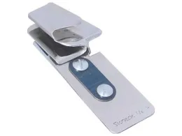 Приспособление S705 6 мм для стачивания трикотажа, Surucu