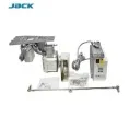 Серводвигатель с позиционером JACK JK-513A-1 550 Вт для швейных машин