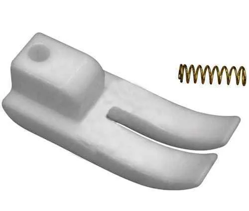 Подошва лапки MT-18B, Тайвань