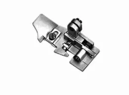 Лапка S19313-001 для оверлоков Brother, Тайвань