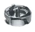 Челночный комплект DSH-PF490(A) (HPF-490A) 7.92 мм, Desheng Hooks