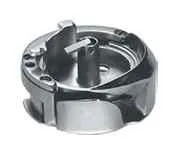 Челночный комплект DSH-PF490(A) (HPF-490A) 7.92 мм, Desheng Hooks