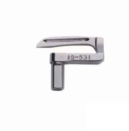 Петлитель 19-531 для плоскошовных машин Kansai Special, Германия