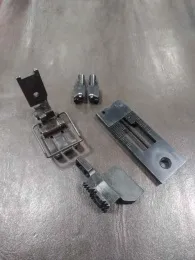 Сменный комплект 5/16" (7,9 мм), Тайвань