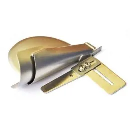 Окантователь A5B 5 мм, New Reach