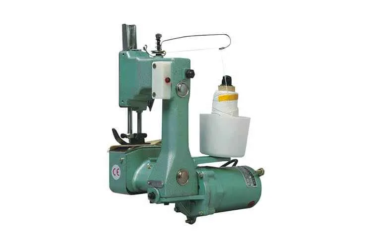 Мешкозашивочная машина VMA GK-9