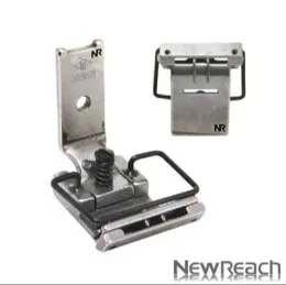 Лапка 503896-G для зигзаг машин, Тайвань