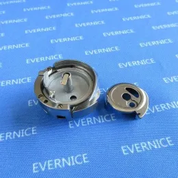 Шпульный колпачок BC-HPF-545, Тайвань