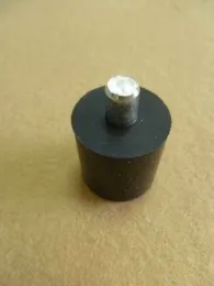 Амортизатор 205473 для головы швейной машины