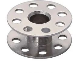 Шпулька 270010W Mt, Тайвань