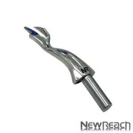 Петлитель 110121-0-01 для подшивочных машин Juki, Тайвань