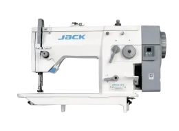 Зигзаг машина Jack 20U-53Z