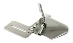 Окантователь A9 16 мм (5/8"), Golden Eagle