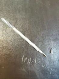 Стержень для&nbsp;ткани, Турция