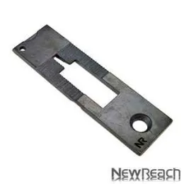 Игольная пластина 0094800 (4,8 мм), Yamato