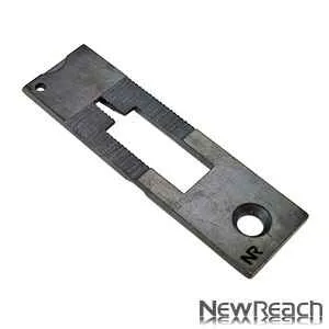 Игольная пластина 0094800 (4,8 мм), Yamato