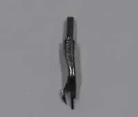 Петлитель 1870053 для подшивочной машины Strobel, Тайвань