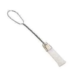 Кисточка BR-2 для чистки швейных машин