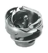 Челночный комплект DSH-PF480 (HPF-480) 7.24 мм, Desheng Hooks