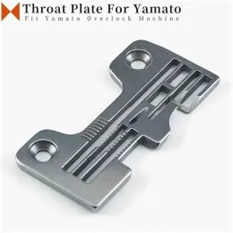 Игольная пластина 2108050 для оверлоков, Тайвань