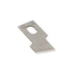 Нож петельный 71CL 1-1/4" (32 мм), Тайвань