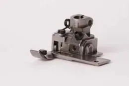 Лапка 257325A56 (5,6 мм), Тайвань