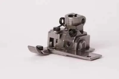 Лапка 257325A48 (4,8 мм), Тайвань