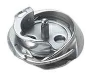 Челночный комплект DSH-NJ(790) 7.94 мм, Desheng Hooks