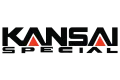 Kansai Special
