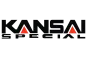 Kansai Special