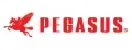 PEGASUS