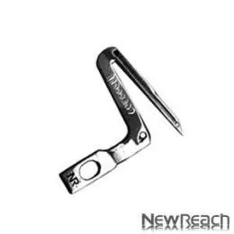 Петлитель 119-99307 для оверлоков Juki, Тайвань