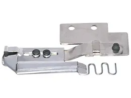 Приспособление T167 10 мм для объемного канта, Surucu