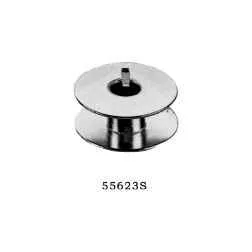 Шпулька 55623S Mt, Тайвань