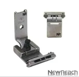 Лапка 457AT для зигзаг машин, Тайвань